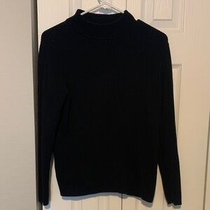 Karen Scott Women’s Sweater